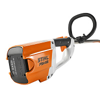 STIHL FSA 65 Аккумуляторная мотокоса STIHL 48520115706, Триммеры аккумуляторные Штиль